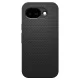 Spigen Liquid Air Case for Google Pixel 10A, Matte Black