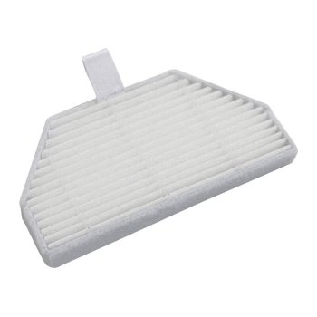 HEPA filter for Roidmi EVA Plus