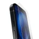 Puro Tempered Glass Screen Protector for iPhone 16 Plus / iPhone 15 Plus, 9H