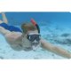 Bestway 24068 Turquoise Diving Set