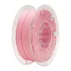 Creality Hyper PLA RFID filament, 1.75 mm, 1 kg, orchid pink