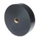 Damping Tape for Partitions 50 mm x 30 m, Thickness 3 mm