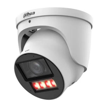 4MP IP Network Camera HDW5459H-ZE-PV-PRO 2.7-12mm