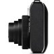 Fujifilm instax mini 99 Instant Camera, Black