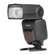 Camera Flash Yongnuo YN685EX-RF for Sony (GN 60, TTL, HSS)