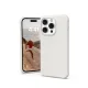 UAG Dot [U] MagSafe Phone Case Cover iPhone 14 Pro Max - white