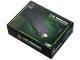 Retro Game Console with 20000+ Classic Games, 2 Wireless Controllers, HDMI Plug & Play