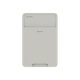 Baseus Self-Adhesive Phone Card Holder, Gray