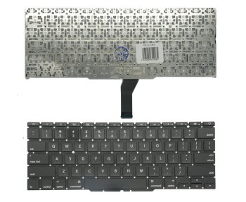 Keyboard APPLE MacBook Air11“: A1465 A1370