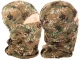 Thermoactive Breathable Balaclava Tactical Camouflage Face Mask