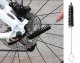 Набор для чистки и ухода за велосипедом 7-в-1 | Bicycle Cleaning and Maintenance Kit