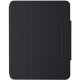 Uniq Rovus case for iPad Pro 11 (2021-2022) / Air 10.9\" (2020-2022) - black Magnetic Case