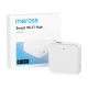 Smart Home Gateway Meross MSH450MA Wi-Fi Matter