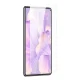 Baseus Crystal 0.3mm Tempered Glass for Huawei MatePad Pro 11\"