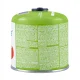 Gas Cartridge GreenBlue GB499, 500g, 7/16\" EN417 Thread