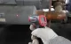 Uni-T UT300S Infrared Thermometer
