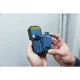 Bosch BA 3.7V 1.0Ah Tool Battery Pack