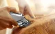 Pet Hair Clipper Oneisall RFC-676 2000mAh LCD
