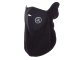 Thermal Balaclava Face Mask for Motorcycle Skiing Cycling, Black