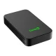 Carlinkit 2AIR-T Wireless Adapter for CarPlay & Android Auto