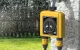 Smart 2-Zone Irrigation Controller RainPoint TTV203FRF Wi-Fi