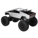 Remote Control Car Pickup Truck Climbing Vehicle 1:8 2.4GHz