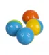 Magnetic Blocks - Track 75 Pieces Kruzzel 22684