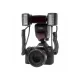 Macro Photography Flash Yongnuo YN24EX for Canon