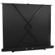 Maclean MC-212 Portable Projection Screen, 80\", 16:10