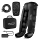 Air Compression Therapy System PRO C6 Lymphatic Drainage Device