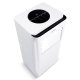 Berdsen BD-580 10000 BTU Portable Air Conditioner 5-in-1 with Wi-Fi App Control