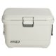 Coleman Pro 45QT Cooler Box, 42.5L, White