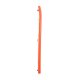 Piepūšamais SUP dēlis FunWater SUPFW69B 335cm oranžs/balts