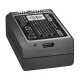 Godox V1Pro C Flash for Canon