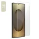 Tech-Protect Tempered Glass Bundle 10-pack for Samsung Galaxy S25