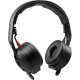 Rode NTH-50 Studio Headphones, Black