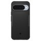 Spigen Core Armor MagSafe Phone Case Cover Google Pixel 10 / 10 Pro - Matte Black