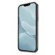 Apple iPhone 12 Mini 5,4\" Uniq Etui Lifepro Tinsel Case Cover, Smoke