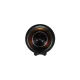 Laowa 4mm f/2.8 Fisheye Lens for Fujifilm X