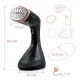 Berdsen BD-311 Garment Steamer 1600W