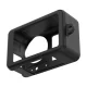 Telesin Silicone Case for DJI Osmo Action 5 / 4 / 3