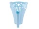 Large Cat Litter Scoop Sifter for Easy Cleaning
