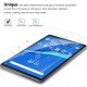 Lenovo Tab M10 Plus 10.3\" 9H Hardness 0.3mm Premium Tempered Glass Screen Protector