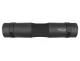 4Fizjo Barbell Pad, Black