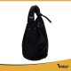 Purlov 26671 Pet Carrier Bag
