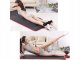 Universal Exercise Bracket for Legs, Arms, Abdominal Exercises