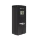 Greenblue GB526 Wireless Weather Station with Color Display and DCF