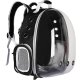 Purlov 23309 Cat Dog Carrier Backpack