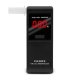 K-Pro CA-30FS Electrochemical Breathalyzer + 3 Mouthpieces