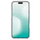 Nillkin iPhone 17 Case Nature Pro Magnetic, Transparent